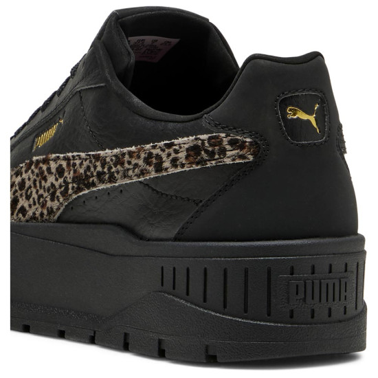 Puma Karmen II Animal Flair W